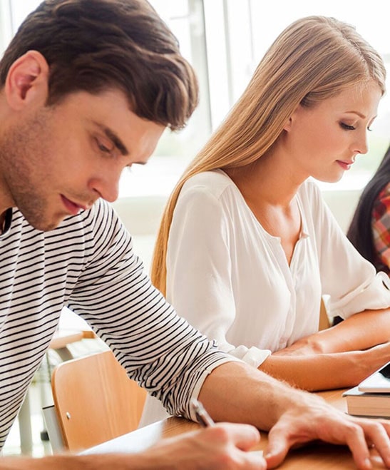 cursos de inglês em Malta cambridge adultos