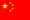 在馬爾他學英文