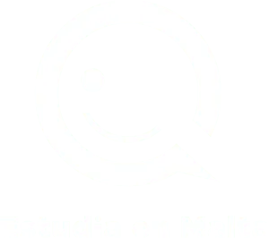 estudiar ingles en malta
