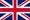 Study English in Malta