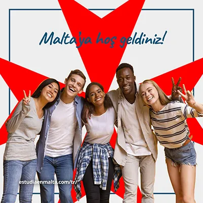 Yetişkinler için İngilizce kursları